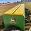 john-deere-8300-image-3