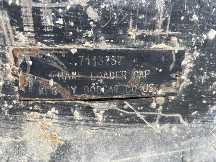 bobcat-hb980-image-7