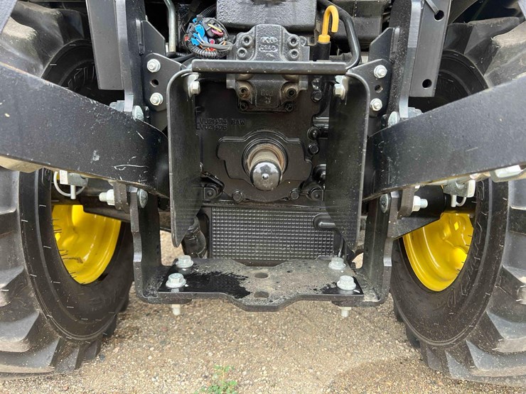 john-deere-1025r-image-7