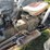 ford-4000-image-12