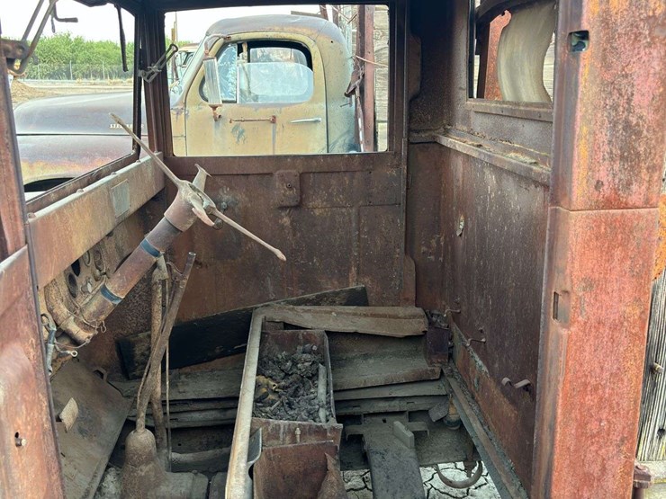 project-truck-image-20