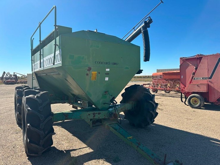 concord-3000-image-6