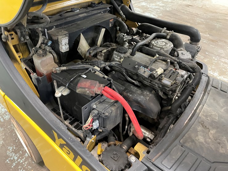 2011-yale-glc050-image-45