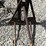 3pt-bale-spear-image-2