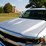 2017-chevrolet-silverado-1500-image-10