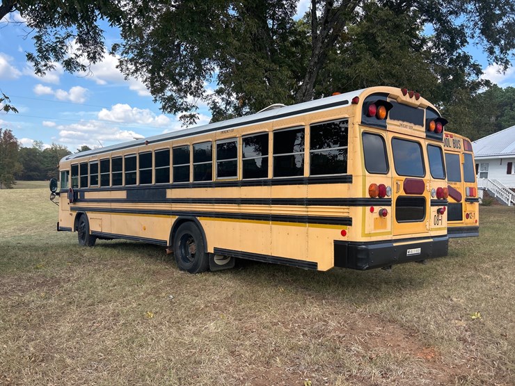 2008-bluebird-all-american-image-2