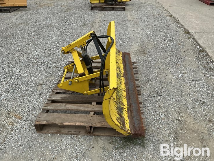 shop-built-5'-front-blade-image-4