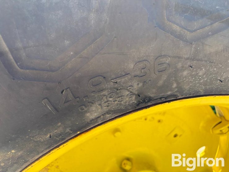 1961-john-deere-3010-image-17