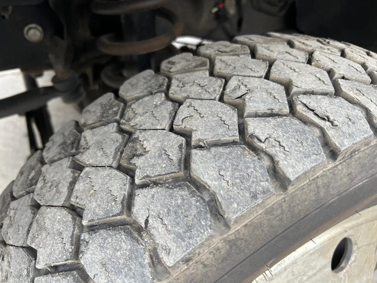 2016-ram-5500-hd-image-85