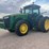 john-deere-8370r-image-12
