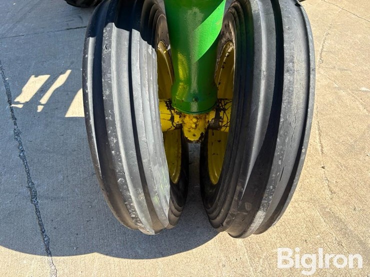 1948-john-deere-g-image-20