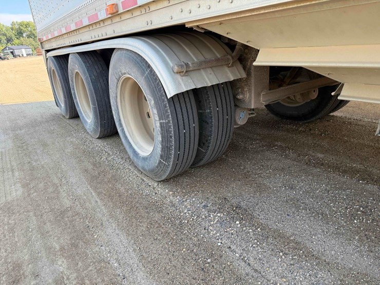 2004-wilson-hopper-image-4