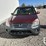 2006-honda-crv-image-3