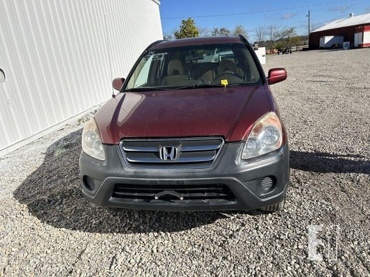 2006-honda-crv-image-3