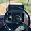 1991-case-ih-9280-image-29