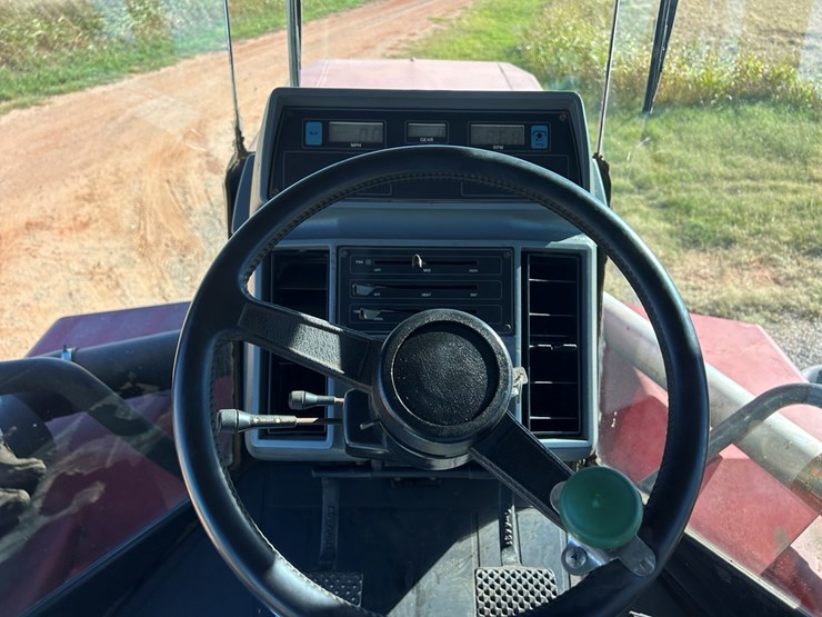 1991-case-ih-9280-image-29