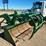 john-deere-148-image-4