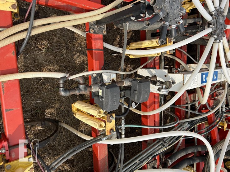 bourgault-5710-54-image-117