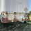 1987-fruehauf-trailer-image-2