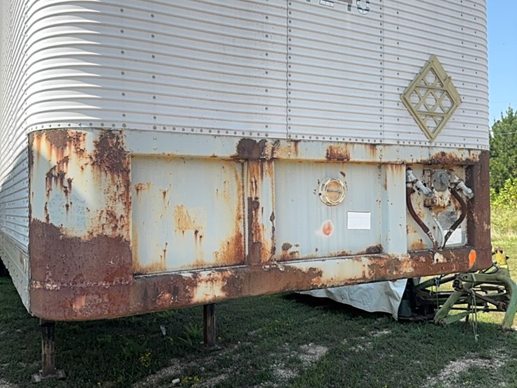 1987-fruehauf-trailer-image-2