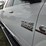 2018-dodge-ram-2500-image-18
