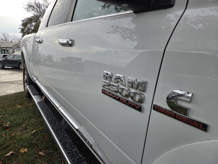 2018-dodge-ram-2500-image-18