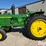 1970-john-deere-2520-image-7