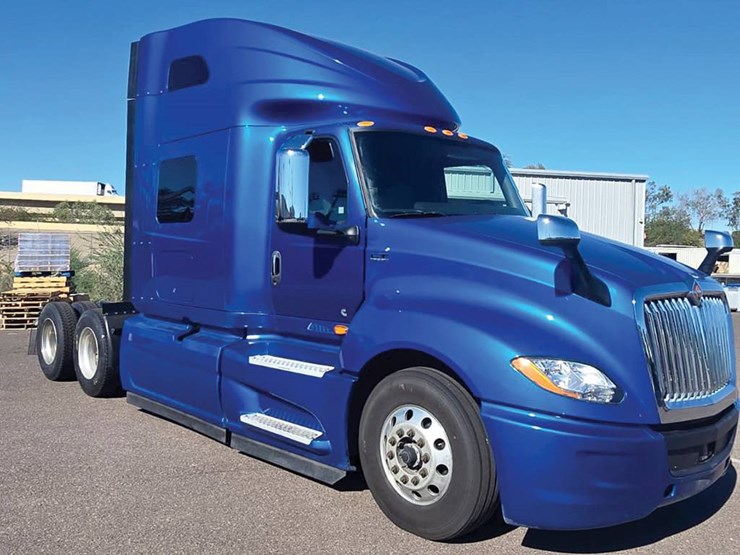 2022-international-lt-image-1