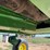 2019-john-deere-w235-image-35