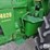 1972-john-deere-4020-image-17