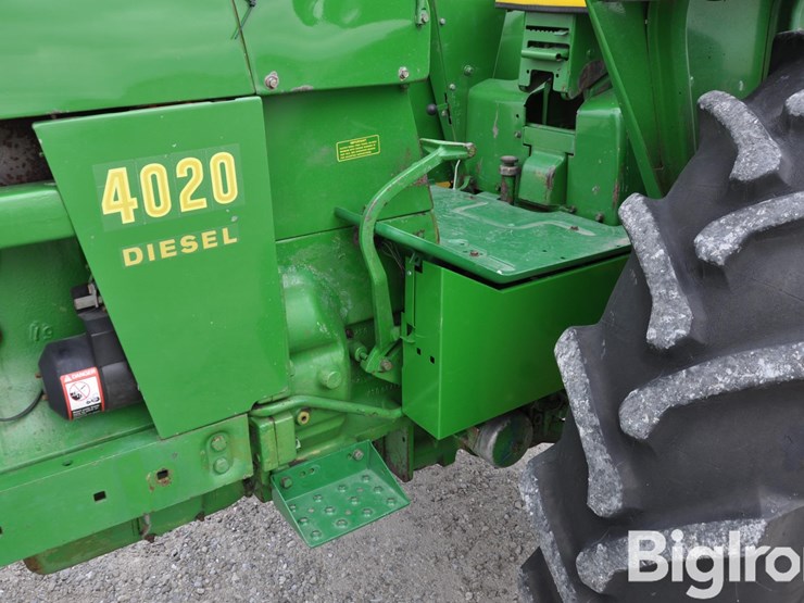 1972-john-deere-4020-image-17