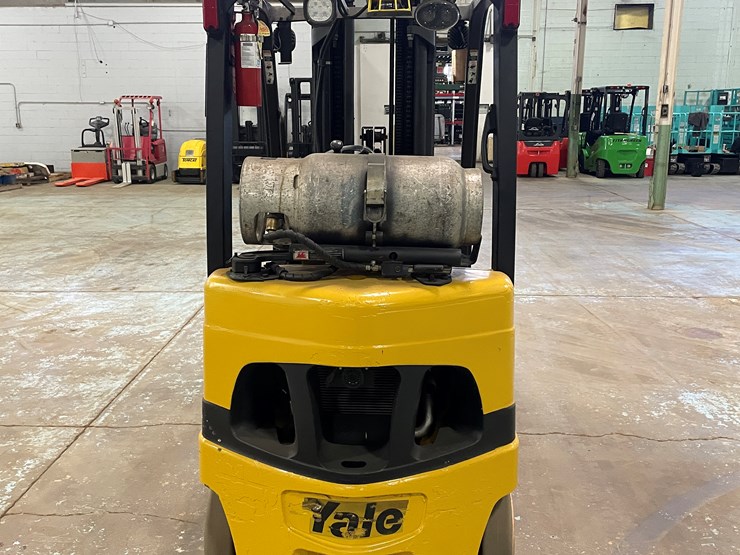 2011-yale-glc050-image-6