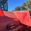 1991-case-ih-9280-image-34