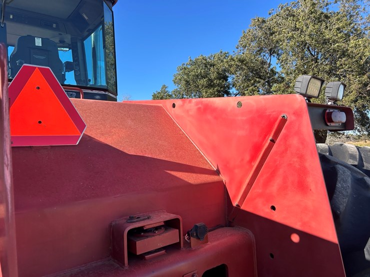 1991-case-ih-9280-image-34