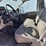 ford-f450-image-6