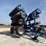 2022-kinze-302-mach-till-30'-high-speed-disk-image-3