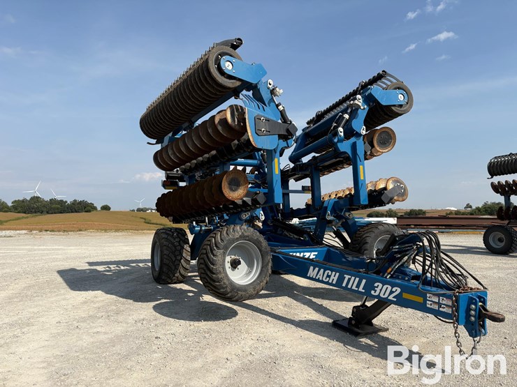 2022-kinze-302-mach-till-30'-high-speed-disk-image-3