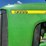 1998-john-deere-9300-image-39