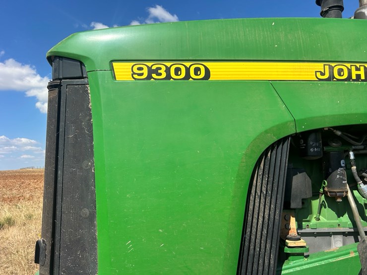 1998-john-deere-9300-image-39