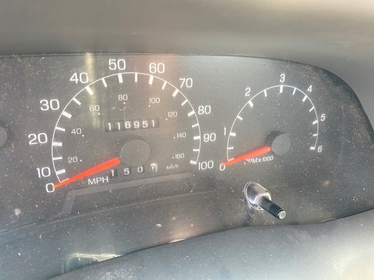 1999-ford-f350-image-22