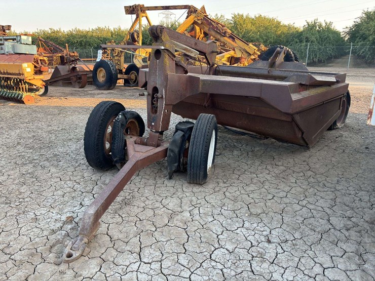 pull-type-pan-scraper-image-1