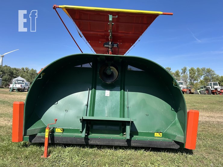 2015-richiger-r1050-image-4