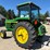1973-john-deere-4430-image-7