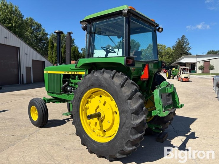 1973-john-deere-4430-image-7