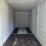 #429-•-one-trip-40ft-shipping-container-image-9