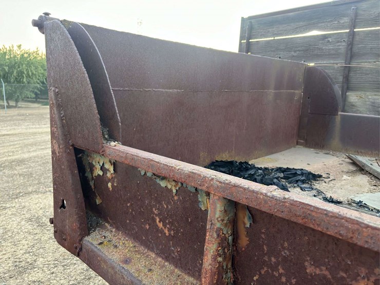 project-truck-image-25