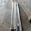 diamond-plate-running-boards-￼6-ft-image-2