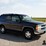 1996-chevrolet-tahoe-image-3