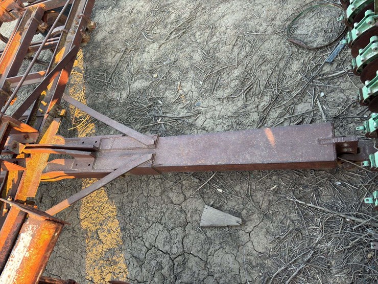 13-shank-chisel-image-20