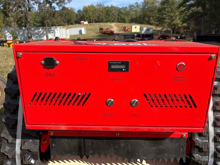 #442-•-remote-control-lawn-mower-image-9